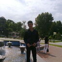 ���������� ����������, ���� ������� Bobur, 28 ���, ������������ ��� ������, ����� � ���������