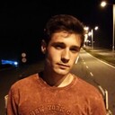  ,   Andrey, 25 ,   ,   