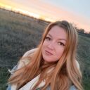 ���������� ��������, ���� ������� LediLi, 35 ���, ������������ ��� c�������� ���������