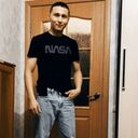  --,   , 24 ,     , c , 