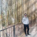 ���������� ����, ���� ������� �����, 28 ���, ������������ ��� ������, ����� � ���������