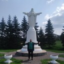 ���������� �������, ���� ������� Rufat, 39 ���, ������������ ��� ������, ����� � ���������