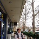  ,   , 56 ,   c 