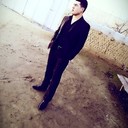  ,   Flouer, 36 ,   ,   , c , 