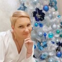 ���������� ������, ���� ������� ���, 44 ����, ������������ ��� ������, ����� � ���������, c�������� ���������