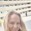 ���������� �����������, ���� ������� �������, 41 ���, ������������ 