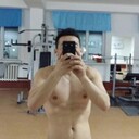 ���������� ������, ���� ������� ����, 35 ���, ������������ ��� ������, ����� � ���������