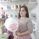  ,   Anastasiya, 26 ,   ,   , c 