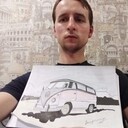 ���������� ������, ���� ������� ��������, 34 ����, ������������ ��� ������, ����� � ���������