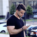 ���������� ������, ���� ������� �������, 31 ���, ������������ ��� ������, ����� � ���������