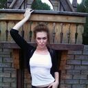  ,   , 35 ,   ,   , c , 