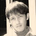  ,   Sardor4ik, 38 ,   