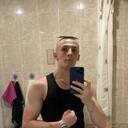 ���������� ��������, ���� ������� Suetolog, 27 ���, ������������ ��� ������, ����� � ���������, ���������