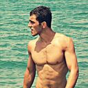  ,   Gio, 34 ,   ,   