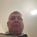  Frankfurt am Main,   , 45 ,   ,   