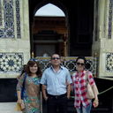 ���������� �����, ���� ������� �����, 39 ���, ������������ 