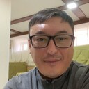 ���������� ������, ���� ������� Adil, 42 ����, ������������ ��� ������, ����� � ���������