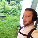  ,   , 26 ,     