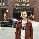  ,   , 33 ,   ,   