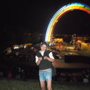 ���������� ����, ���� ������� ������, 38 ���, ������������ ��� ������, ����� � ���������, c�������� ���������