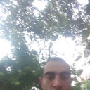 ���������� ������, ���� ������� KAREN, 37 ���, ������������ ��� ������