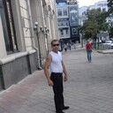 ���������� ������ ��������, ���� ������� �����, 45 ���, ������������ ��� ������, ����� � ���������, c�������� ���������