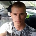 ���������� ���, ���� ����� ����, 20 ���, ������������ ��� ������, ����� � ���������