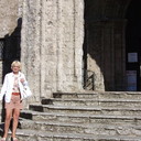  ,   , 75 ,   ,   , c 