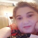  Moscow,   , 54 ,   ,   