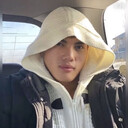  ,   , 23 ,   ,   , c , 