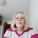  ,   , 71 ,   ,   