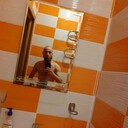 ���������� ����������, ���� ������� Dmitry, 26 ���, ������������ ��� ������, ����� � ���������