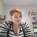 ���������� ���������, ���� ������� �������, 45 ���, ������������ ��� ������