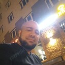 ���������� �����-���������, ���� ������� �����, 40 ���, ������������ ��� ������, ����� � ���������, c�������� ���������