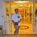  ,   , 57 ,   c , 