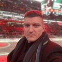 ���������� �����, ���� ������� �����, 39 ���, ������������ ��� ������, ����� � ���������