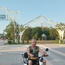  ,   , 55 ,   ,   , c 