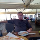 ���������� �����, ���� ������� ����, 48 ���, ������������ ��� ����� � ���������, c�������� ���������