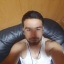  ,   , 35 ,   ,   