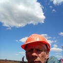 ,   , 54 ,     , c , 