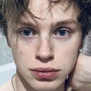  ,   , 24 ,   ,   , 