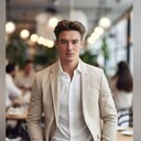 ���������� ��������, ���� ������� ������, 42 ����, ������������ 