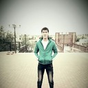 ���������� ������, ���� ������� ����, 36 ���, ������������ ��� ������, ����� � ���������, c�������� ���������