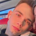  Rosengarten,   , 24 ,   ,   , c , 