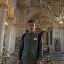 ���������� �����-���������, ���� ������� �����, 36 ���, ������������ ��� ������, ����� � ���������