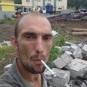 ���������� �����-���������, ���� ������� ���������, 34 ����, ������������ ��� ������, ����� � ���������, c�������� ���������, ���������