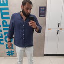 ���������� ������, ���� ������� �����, 38 ���, ������������ ��� ������, ����� � ���������