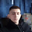  -,   , 22 ,   ,   