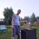 ���������� ������, ���� ������� ���, 43 ����, ������������ ��� ������, ����� � ���������, c�������� ���������