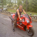 ���������� ������, ���� ������� ������, 43 ����, ������������ ��� ������, ����� � ���������, c�������� ���������